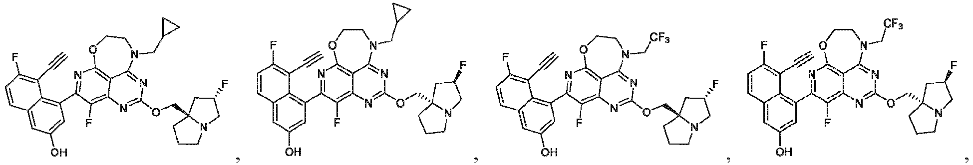 Figure imgb0200