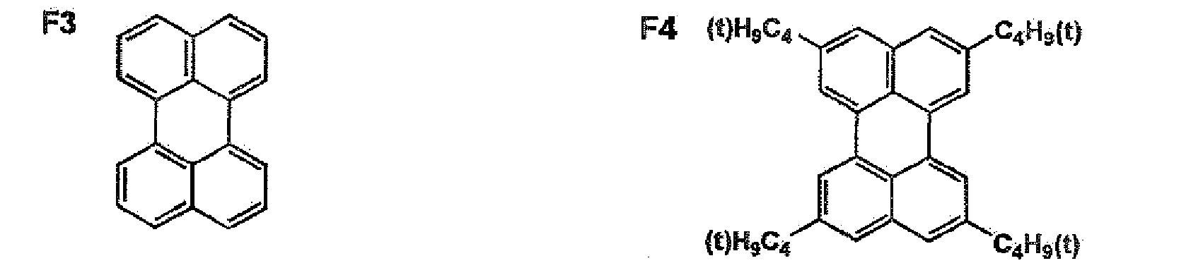 Figure imgb0063