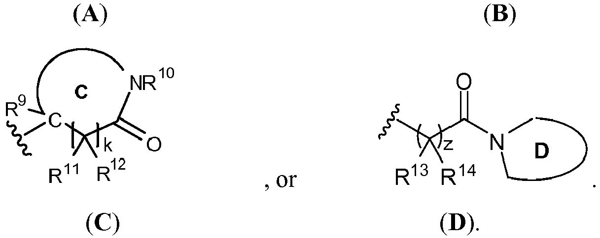 Figure imgb0065