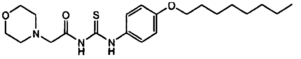 Figure imgb0353