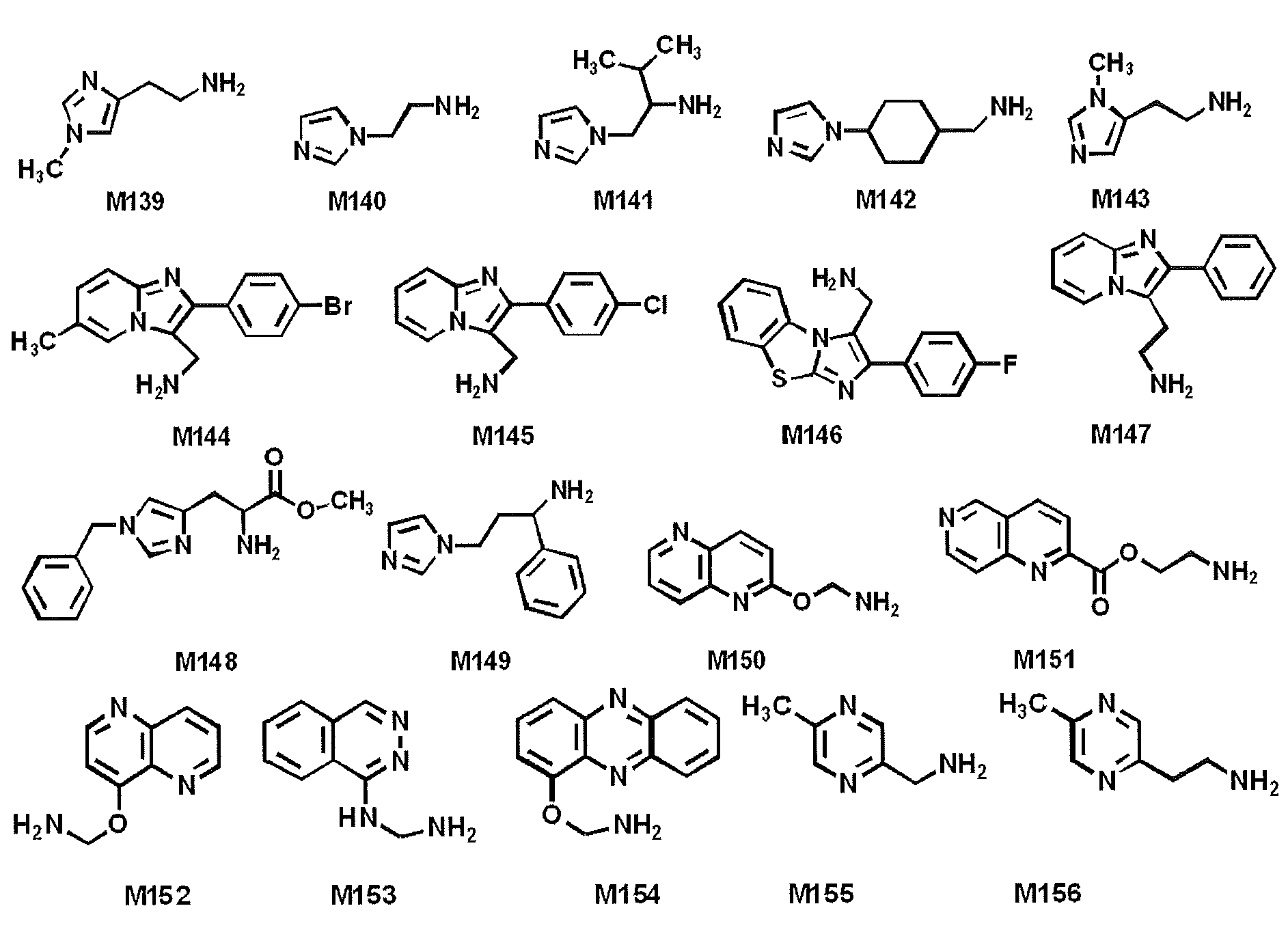 Figure JPOXMLDOC01-appb-C000044