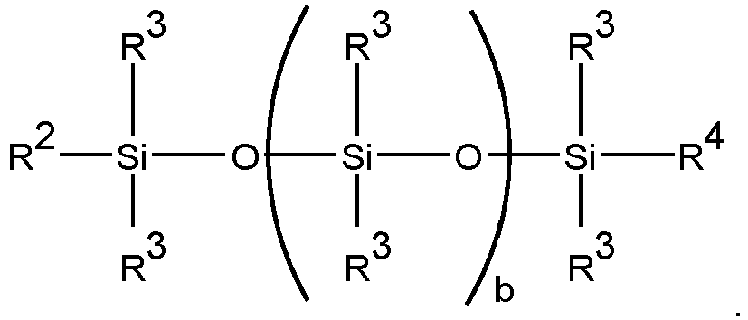 Figure imgb0013