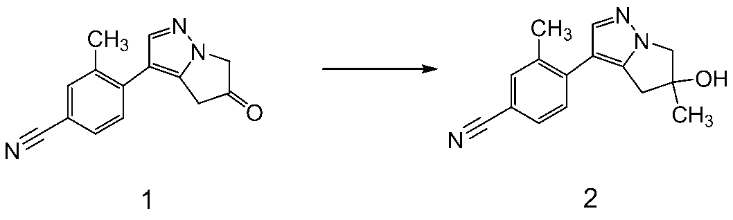 Figure JPOXMLDOC01-appb-C000092