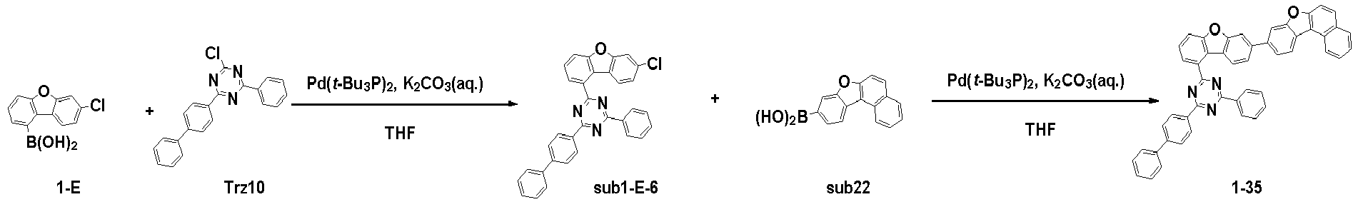 Figure imgb0981