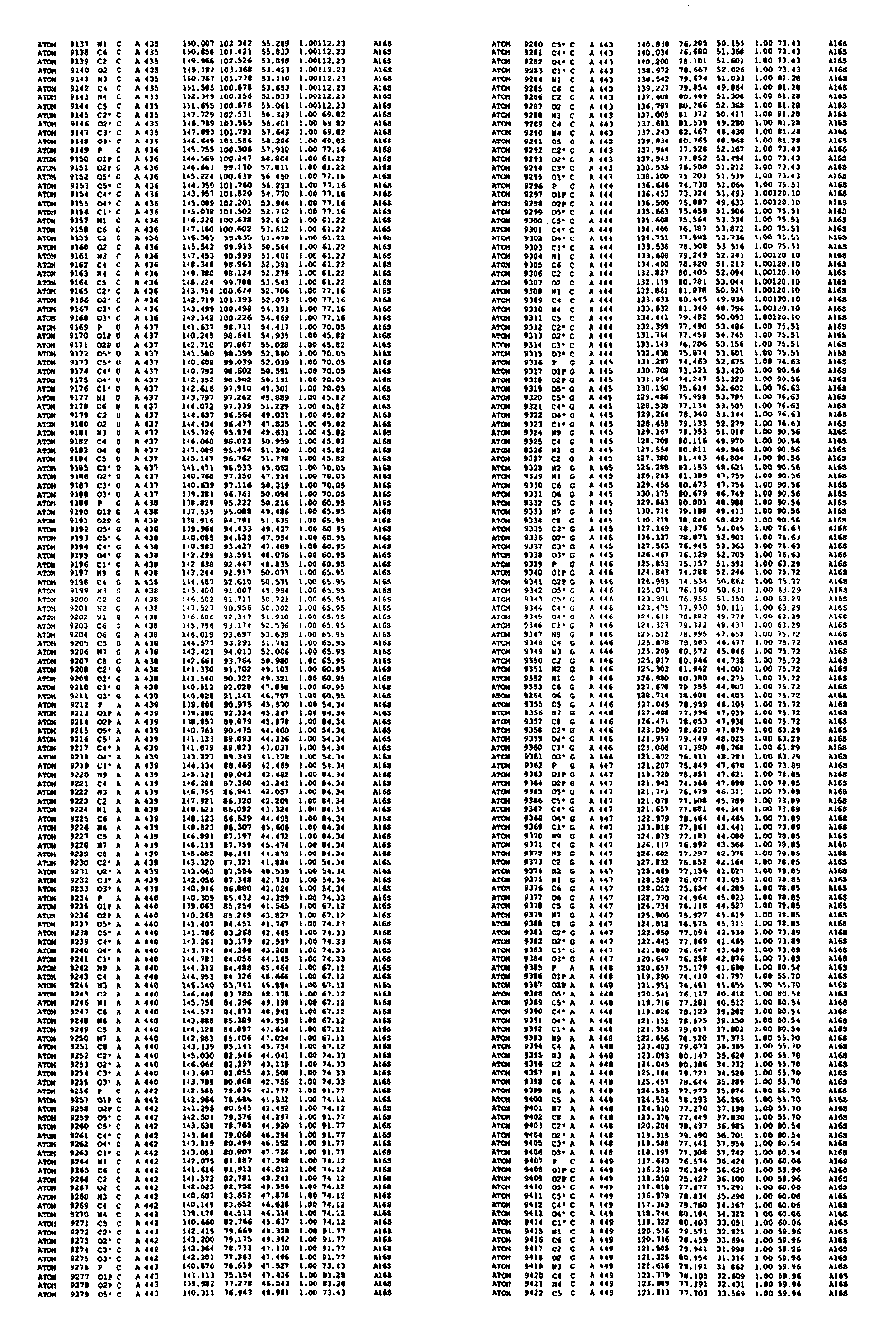 Figure 04470001