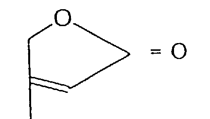 Figure imgb0022