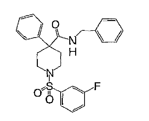 Figure imgb0190