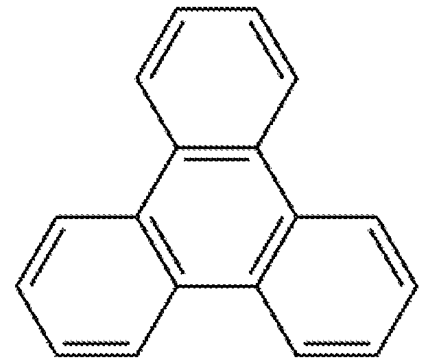 Figure imgf000011_0001