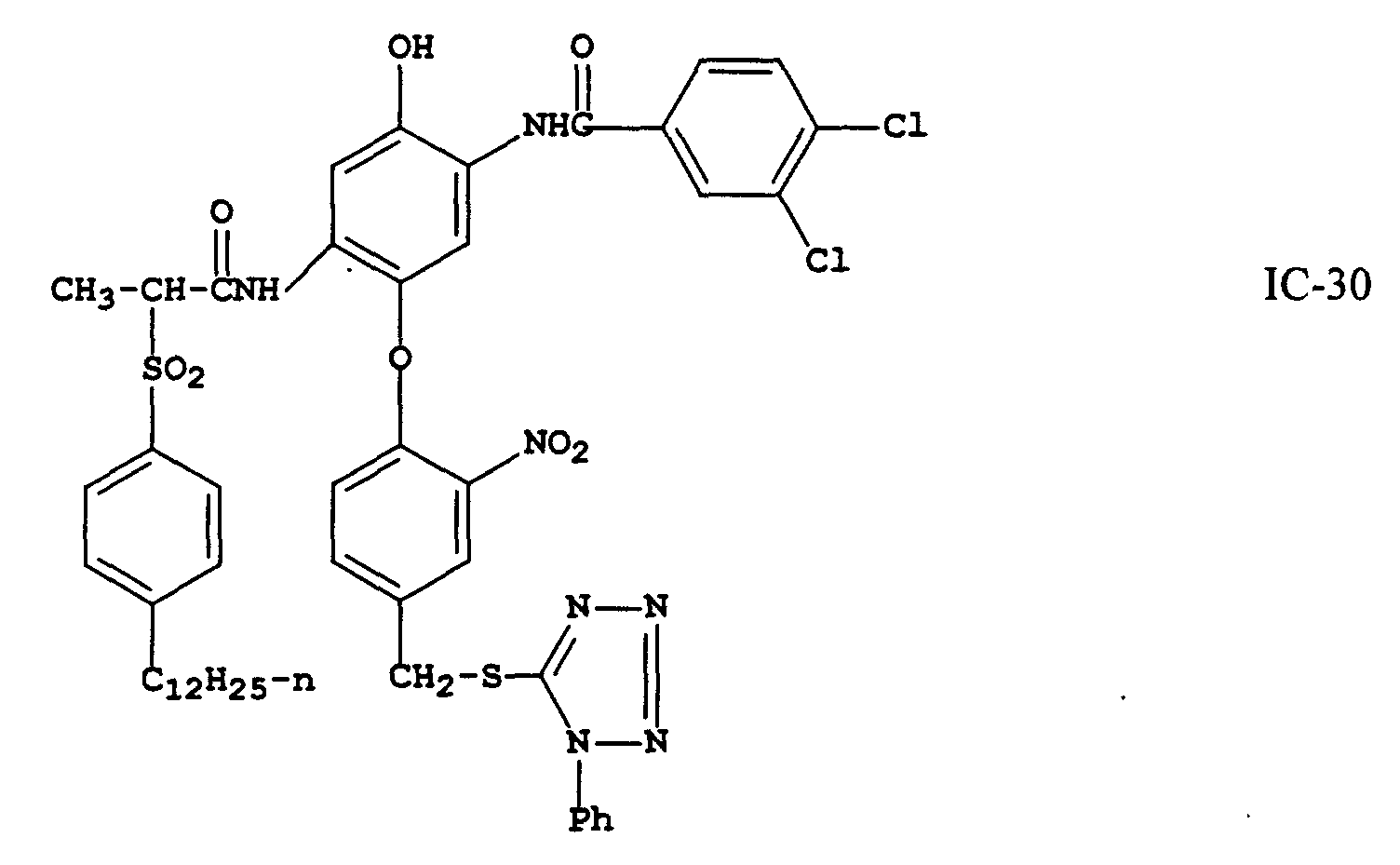Figure 00500003