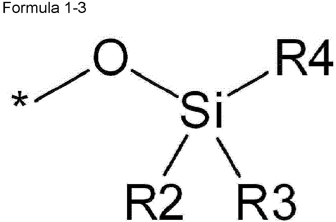 Figure imgb0026