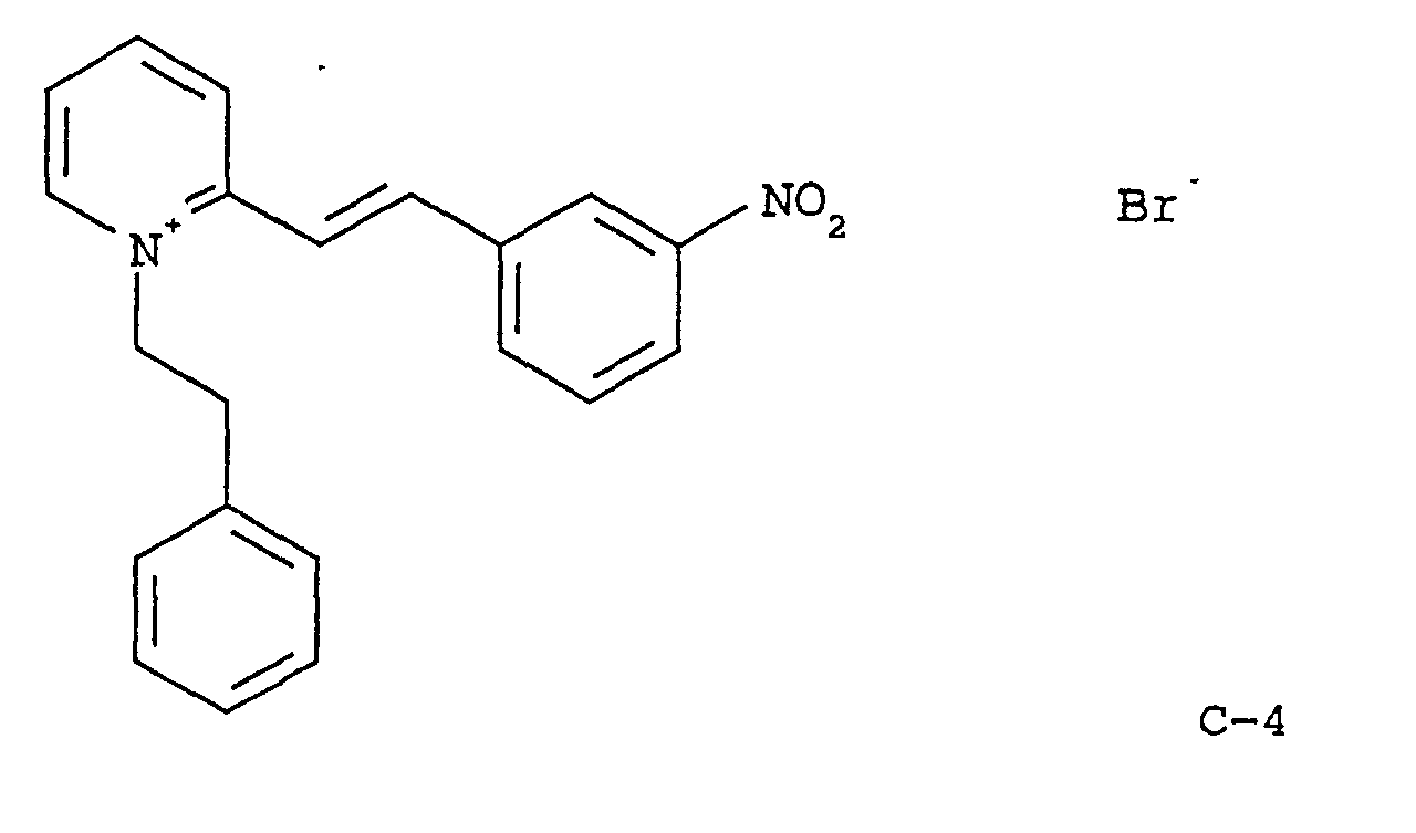 Figure 00190001