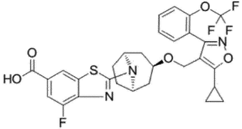 Figure imgb0001