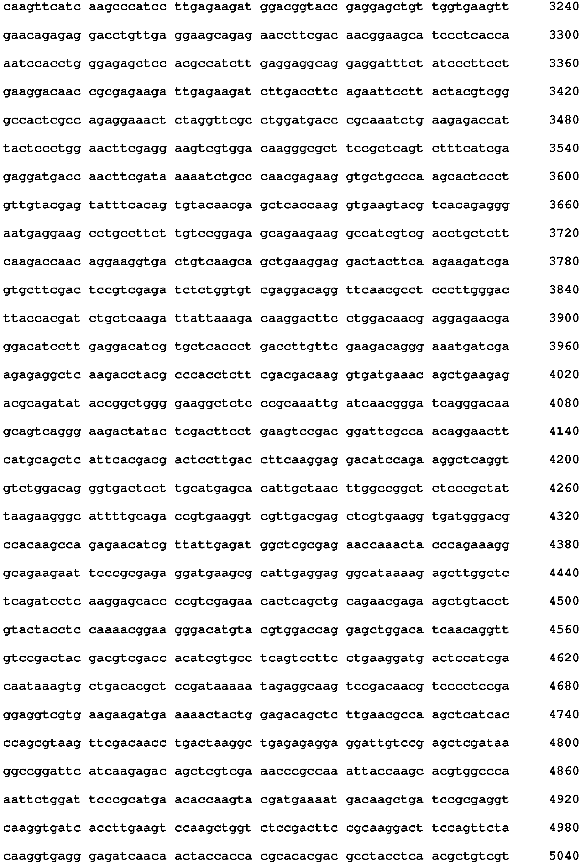 Figure imgb0345