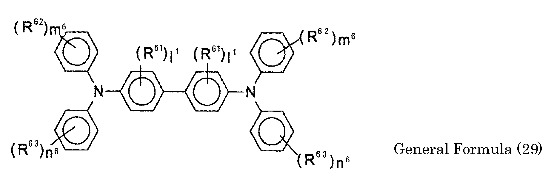 Figure imgb0191