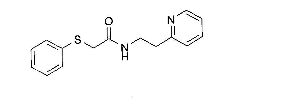 Figure 00590010