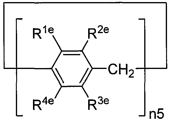 Figure imgb0011