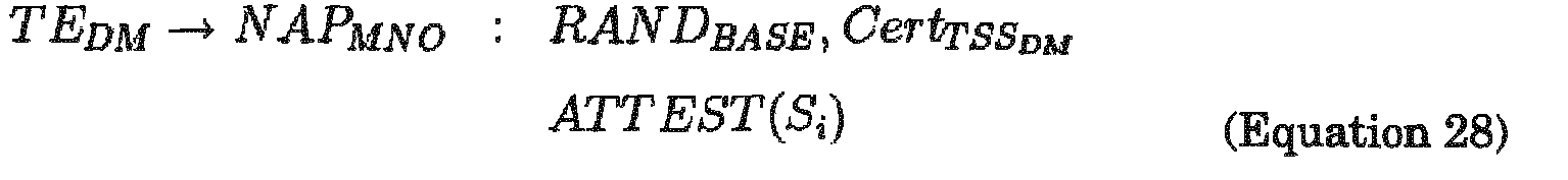 Figure imgb0034