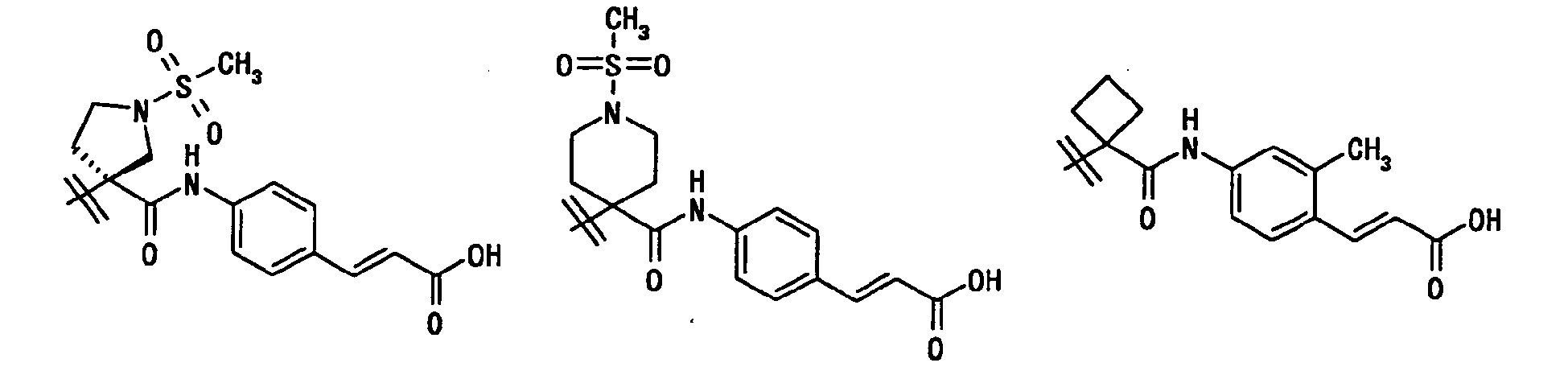 Figure imgb0296