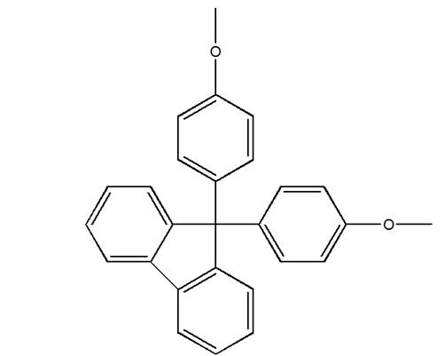 Figure 03_image043