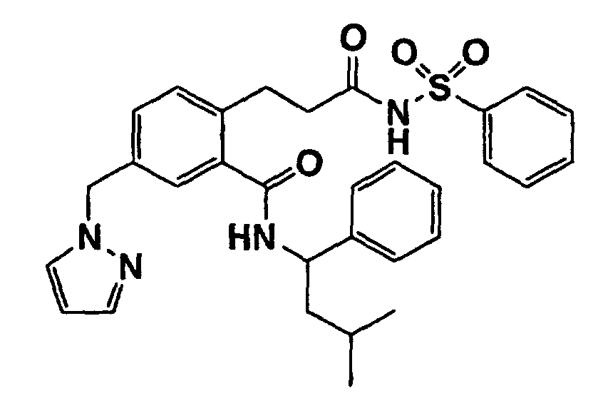 Figure 04410002