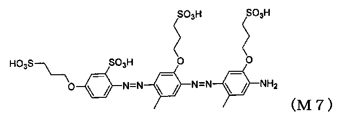 Figure JPOXMLDOC01-appb-C000046