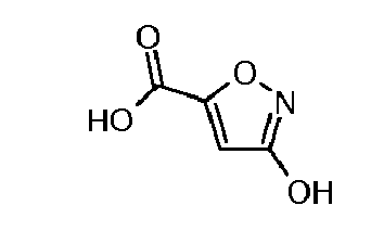 Figure imgb0455