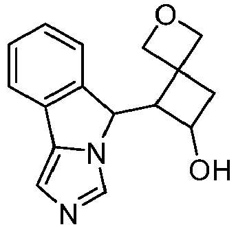Figure imgb0281