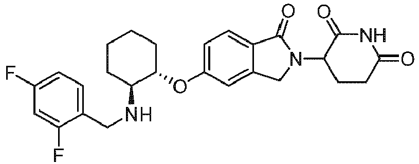 Figure imgb0984