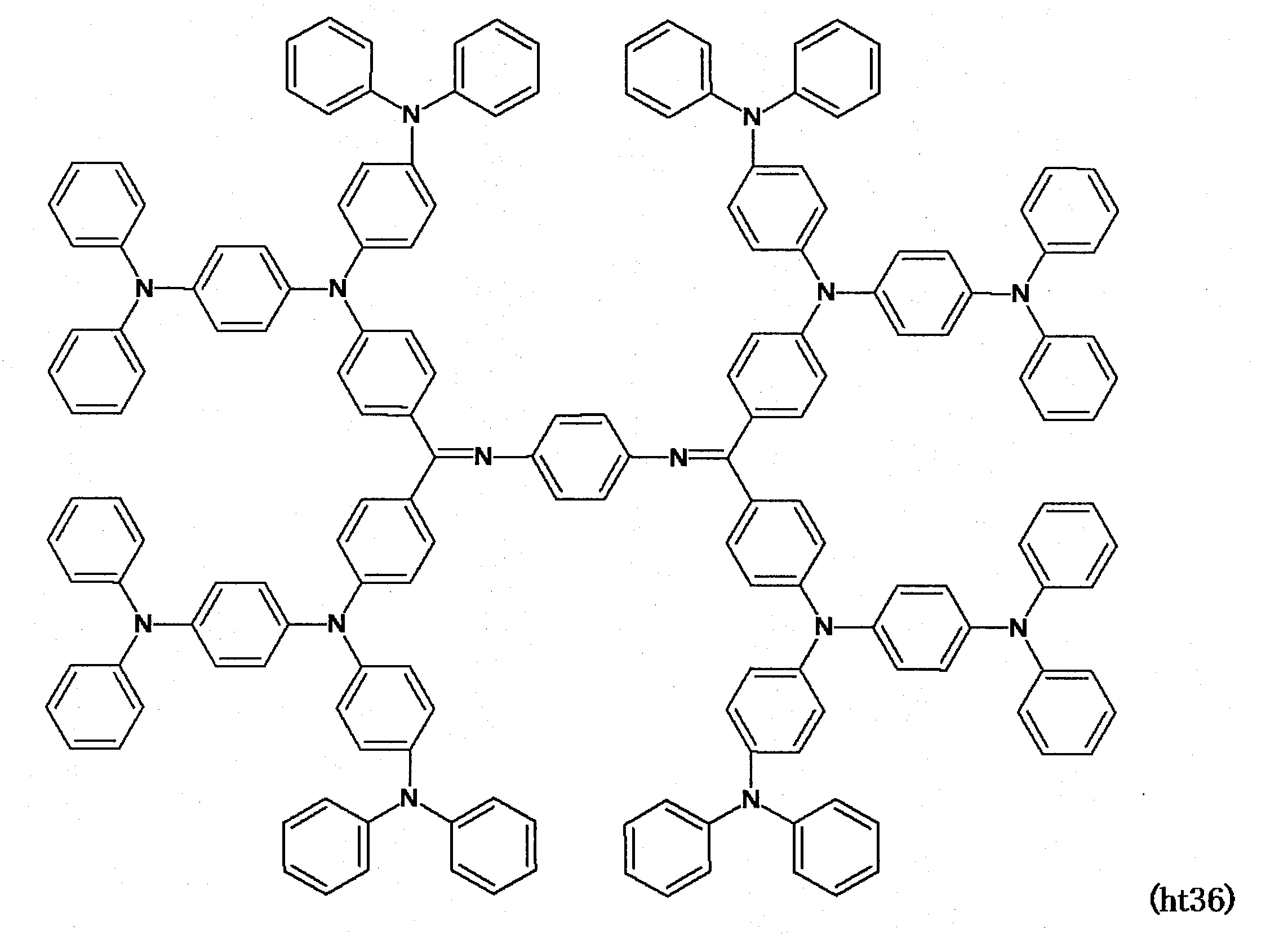 Figure JPOXMLDOC01-appb-C000072