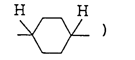 Figure 00330001