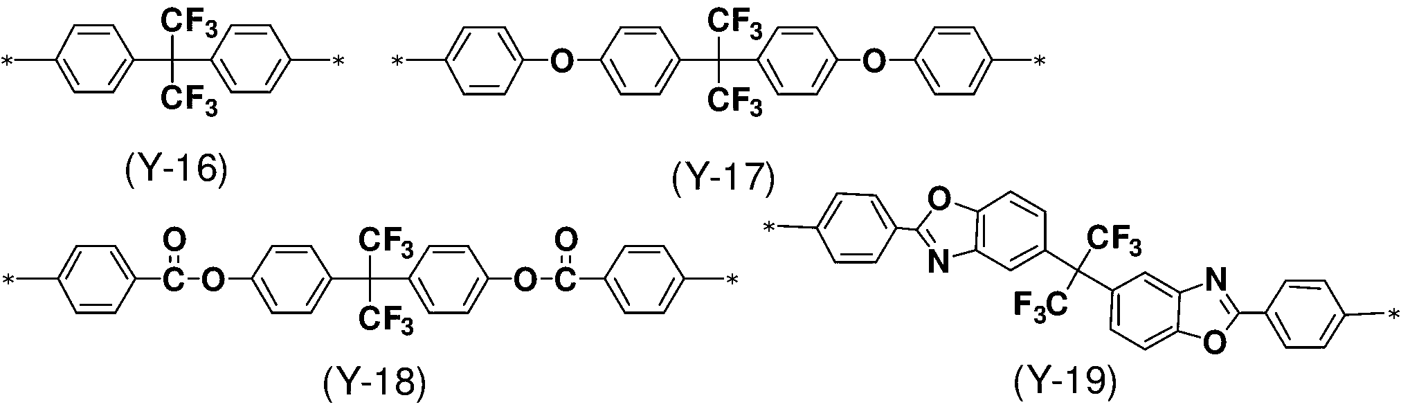 Figure JPOXMLDOC01-appb-C000005