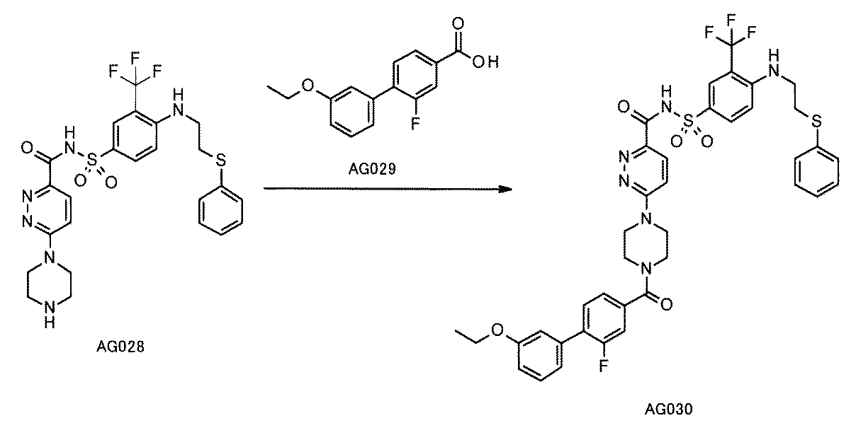 Figure JPOXMLDOC01-appb-C001117