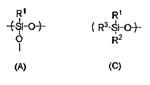 Figure imga0001