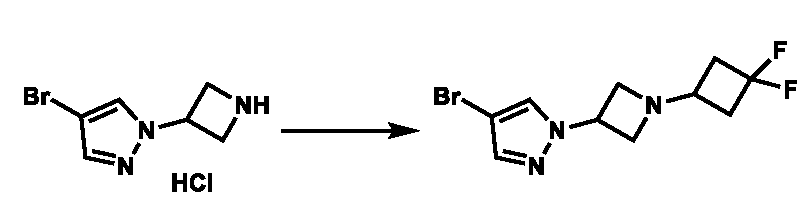 Figure JPOXMLDOC01-appb-C000059