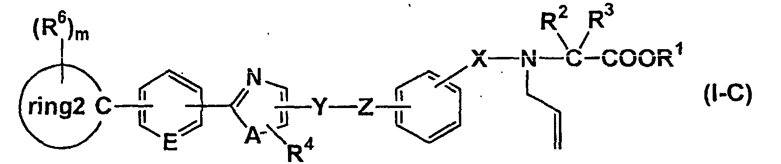 Figure 00110003