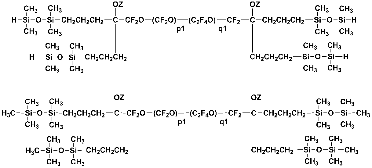 Figure JPOXMLDOC01-appb-C000034