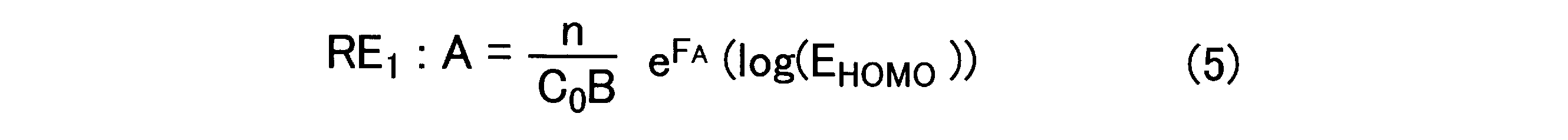 Figure JPOXMLDOC01-appb-M000003