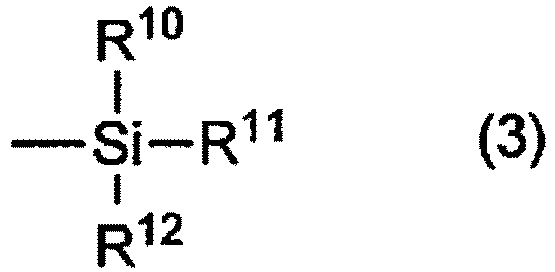 Figure imga0002