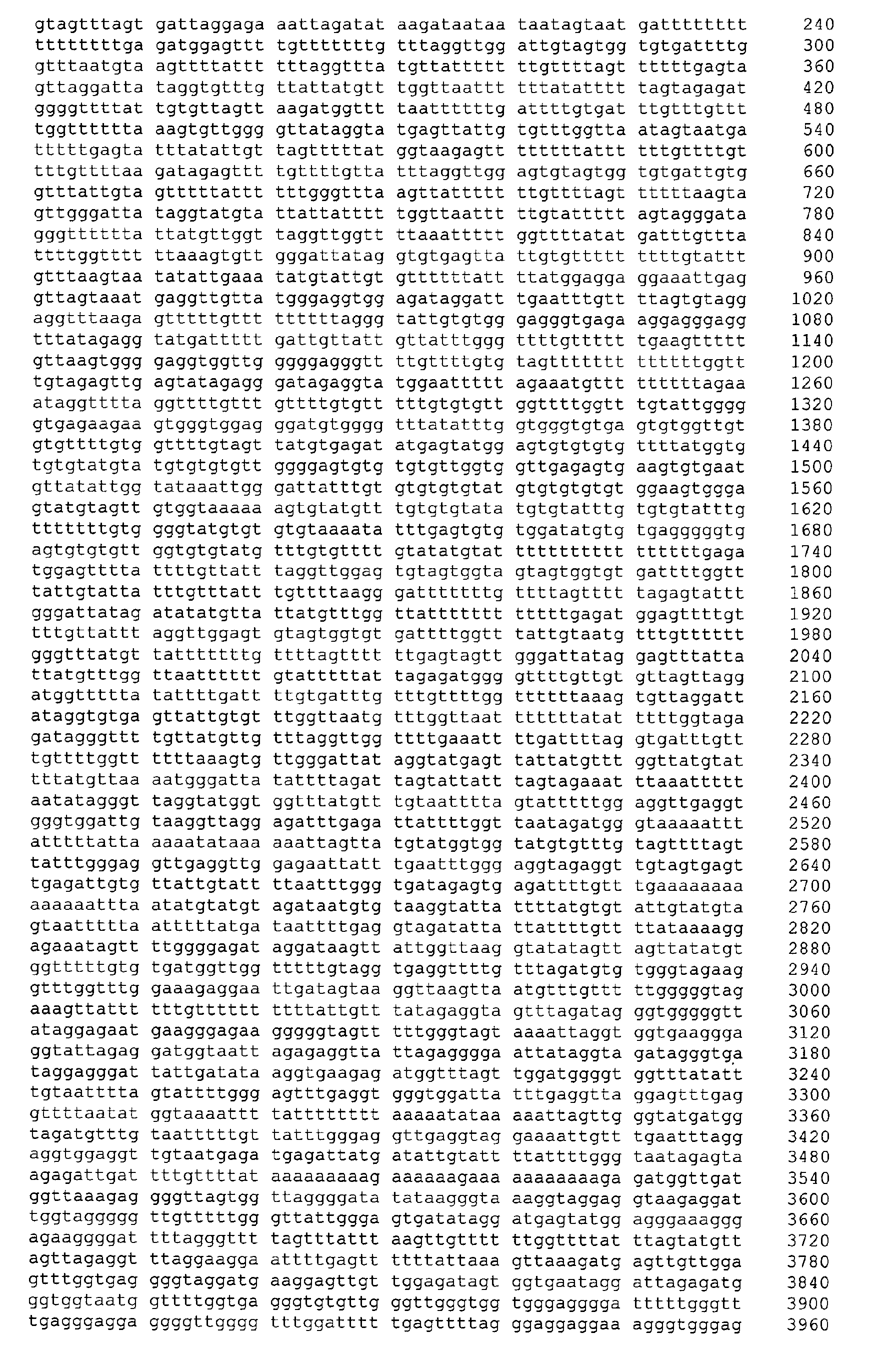 Figure 04830001