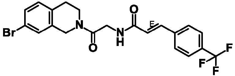 Figure imgb0323