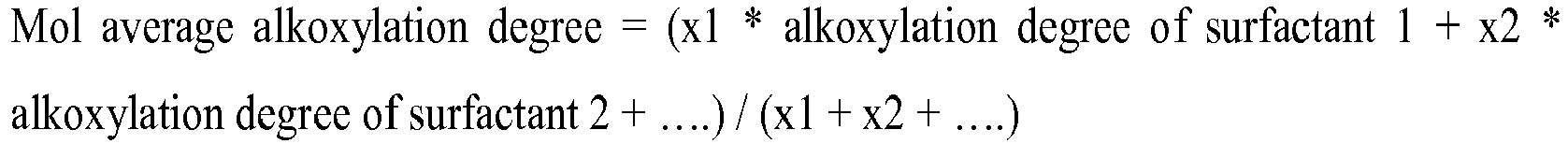 Figure imgb0001