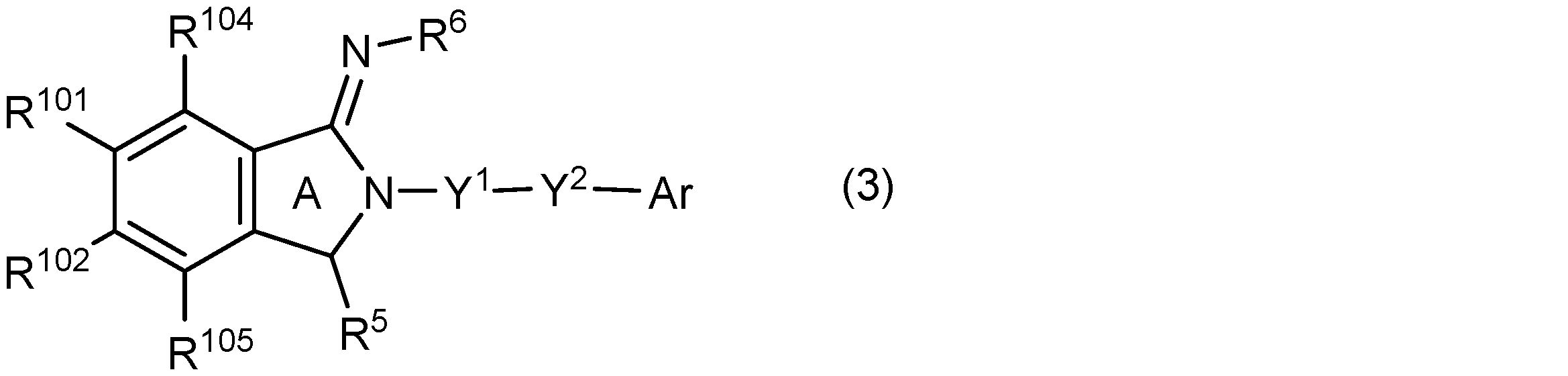 Figure JPOXMLDOC01-appb-C000009