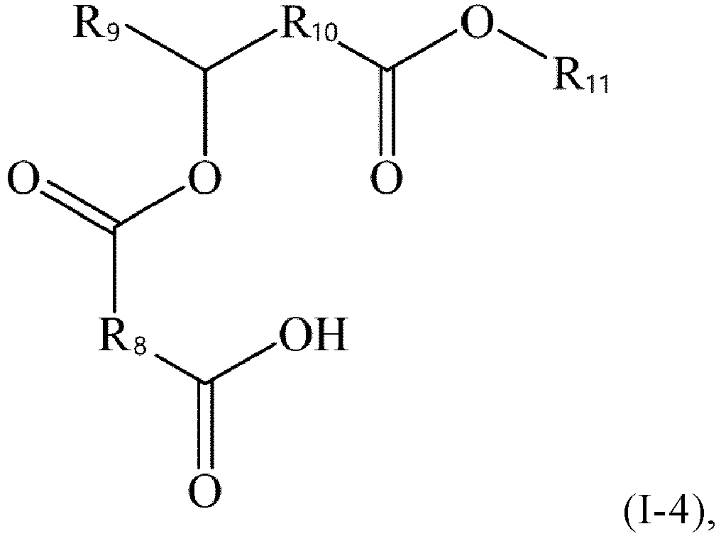 Figure imgb0010