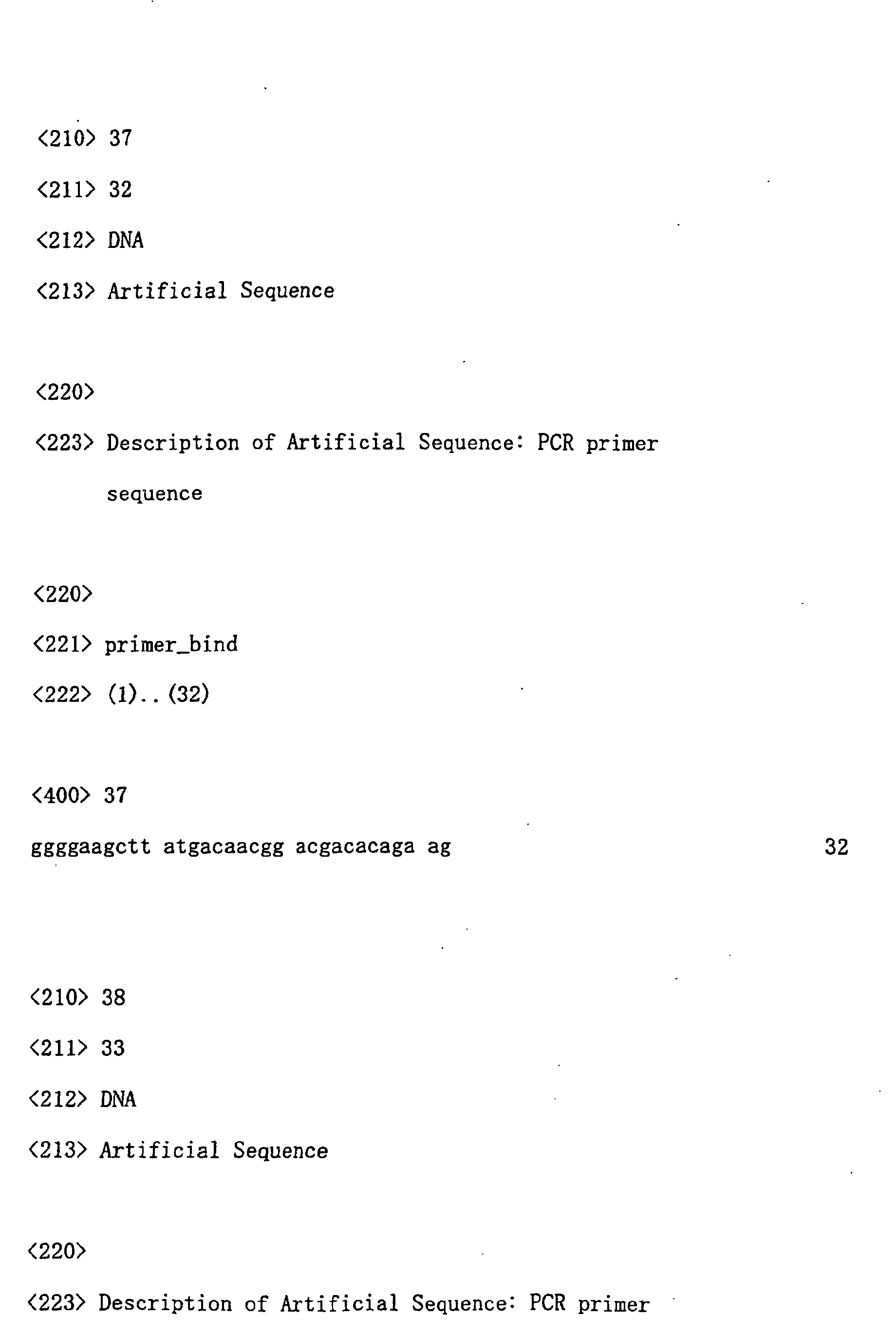 Figure 01750001