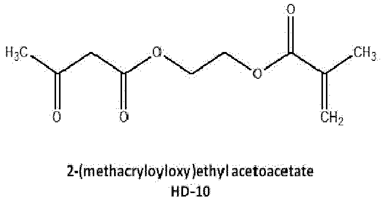 Figure imgb0037