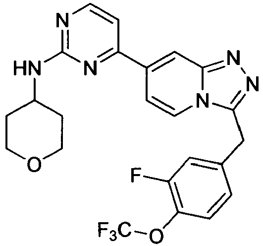 Figure imgb0179