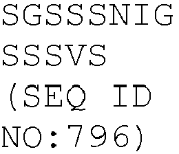 Figure imgb0984