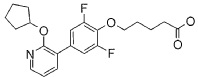 Figure 00000243