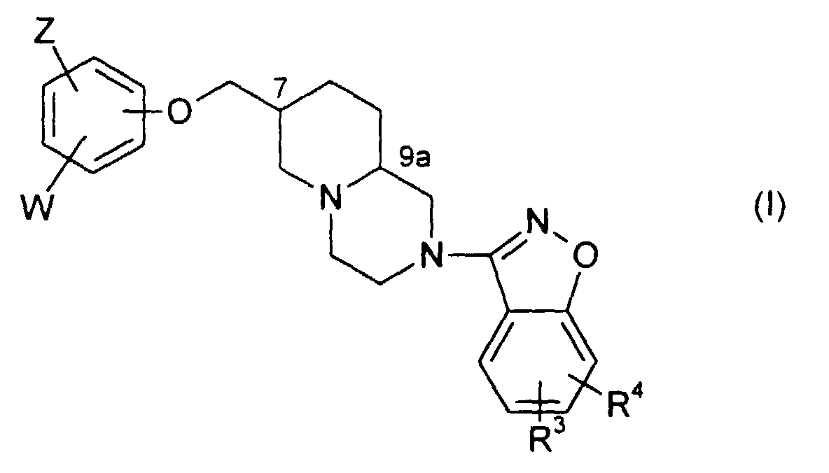 Figure 00040001