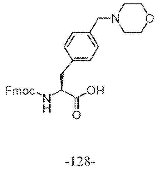 Figure imgf000130_0001